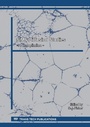 Cover: SIMS Diffusion Studies - Trans Tech Publications Ltd