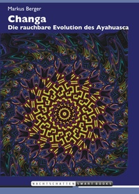 Abbildung von: Changa - Nachtschatten Verlag