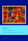 Cover: InHabit - Peter Lang Verlag