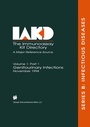 Cover: Genitourinary Infections - Springer