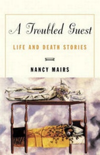 Enlarge image Cover: A Troubled Guest - Beacon Press