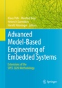 Cover: Advanced Model-Based Engineering of Embedded Systems - Springer