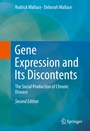 Bild: Gene Expression and Its Discontents - Springer