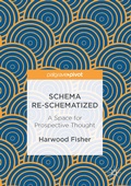 Bild: Schema Re-schematized - Palgrave Macmillan