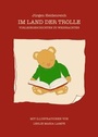 Cover: Im Land der Trolle - tredition