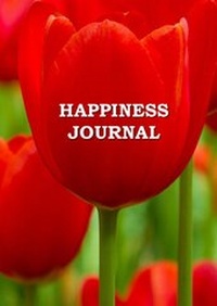 Abbildung von: Happiness Journal - epubli