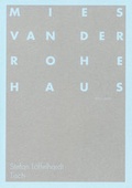 Cover: Stefan L&ouml;ffelhardt: Tisch - form + zweck