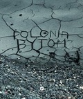 Cover: Polonia Bytom - Edition Solitude