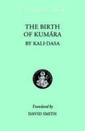 Cover: The Birth of Kumara - New York University Press