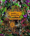 Cover: El jard&iacute;n de las maravillas - Editorial Flamboyant, S.L.