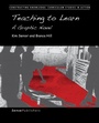 Cover: Teaching to Learn - Brill