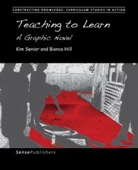 Enlarge image Cover: Teaching to Learn - Brill