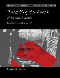 Enlarge image Cover: Teaching to Learn - Brill