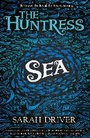 Cover: Sea - Farshore