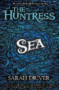 Cover: Sea - Farshore