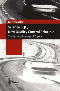 Enlarge image Cover: The Timing of Toxicological Studies to Support Clinical Trials - Springer