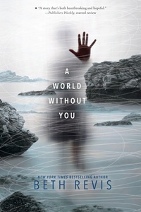 Abbildung von: A World Without You - Razorbill