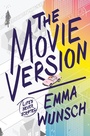 Cover: Movie Version - Abrams