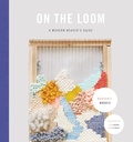 Cover: On the Loom - Abrams