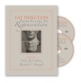 Cover: Fat Injection - Thieme Publishers