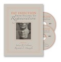 Cover: Fat Injection - Thieme Publishers