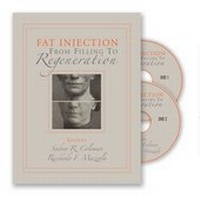 Enlarge image Cover: Fat Injection - Thieme Publishers