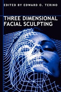 Enlarge image Cover: Three Dimensional Facial Sculpting - Thieme Publishers