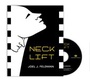 Cover: Neck Lift - Thieme Publishers