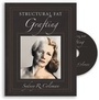 Cover: Structural Fat Grafting - Thieme Publishers