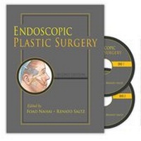 Enlarge image Cover: Endoscopic Plastic Surgery - Thieme Publishers