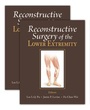 Cover: Reconstructive Surgery of the Lower Extremity - Thieme Publishers