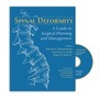 Cover: Spinal Deformity - Thieme Publishers