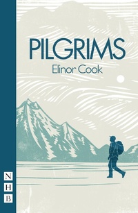 Enlarge image Cover: Pilgrims - Nick Hern Books