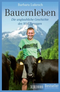 Abbildung von: Bauernleben - Wörterseh Verlag