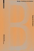 Cover: Diagonale Strategien - Birkh&auml;user Verlag GmbH