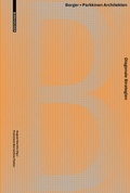 Cover: Diagonale Strategien - Birkh&auml;user Verlag GmbH