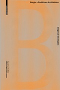 Cover: Diagonal Strategies - Birkh&auml;user Verlag GmbH