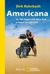 Abbildung von: Americana - Piper