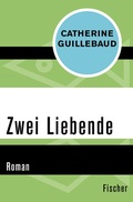 Cover: Zwei Liebende - Fischer Taschenbuch