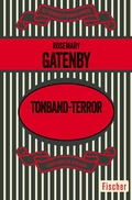 Cover: Tonband-Terror - Fischer Taschenbuch