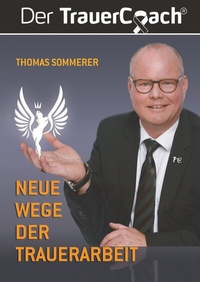 Enlarge image Cover: Der TrauerCoach - BoD - Books on Demand