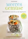 Cover: Meeresgemüse - Hans-Nietsch-Verlag