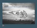 Cover: Meine LAST PICTURE SHOW - Bertz und Fischer