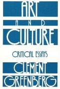 Cover: Art and Culture - Beacon Press