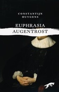 Cover: Augentrost - Reinecke & Vo&szlig;