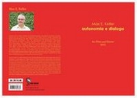 Enlarge image Cover: Autonomia e dialogo - Simon Verlag für Bibliothekswissen