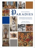 Cover: Zum sch&ouml;nen Paradies - Bauer-Verlag
