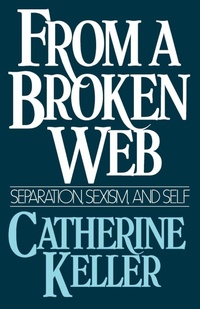 Abbildung von: From a Broken Web - Beacon Press