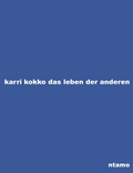 Cover: Das Leben der Anderen - ntamo