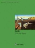 Cover: Dali - Remzi Kitabevi